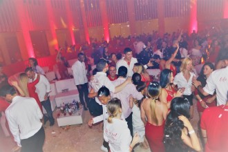 lalexpo17_jasmine184